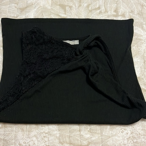 Tank top - Picture 4 of 4